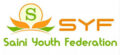 Saini Youth Federation